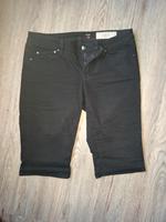 Shorts von edc Brandenburg - Friedrichswalde Vorschau