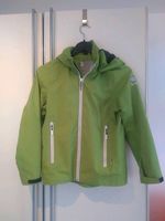 Outdoor Jacke von Reima Gr. 140 zu verkaufen Bayern - Gaimersheim Vorschau