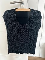 Opus Shirt 40 Niedersachsen - Bückeburg Vorschau