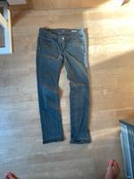 Jeans, Replay Hose jennpez, 29,32 36/38 Bayern - Karlsfeld Vorschau