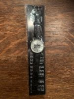 Sammler Uhren ⏰ Köln - Immendorf Vorschau