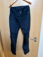 Motorradhose Probiker S/M Bayern - Chamerau Vorschau