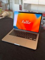 2020 MacBook Pro 13“  256 GB Brandenburg - Lübbenau (Spreewald) Vorschau