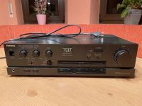 Technics SU-V50 ClassAA Vollverstärker VC-4 Amplifier Bayern - Neumarkt i.d.OPf. Vorschau