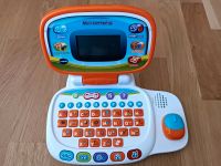 Lernlaptop von VTech Hessen - Biebesheim Vorschau