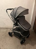 Kinderwagen Kinderbuggy Buggy Nordrhein-Westfalen - Meschede Vorschau