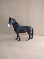 Schleich Pferde Repaint, Modellpferd Bayern - Schechen Vorschau