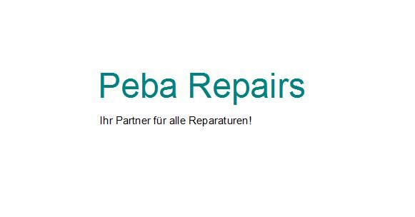 Reparatur: Alle Xbox Controller Versionen in Ulm