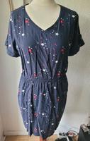 NAKETANO KLEID STERNE M SOMMER Niedersachsen - Göttingen Vorschau