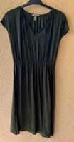 Kleid Satin Olivgrün Bayern - Amberg Vorschau