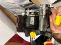 Einspritzpumpe Hochdruckpumpe VW 03L130755AH Wittendörp - Boddin Vorschau