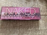 Urban Decay Naked  Cherry Palette Niedersachsen - Laatzen Vorschau