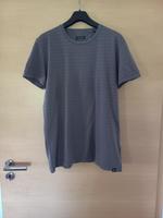 Marc O'Polo T-Shirt Gr. XXL / 56 grau Saarland - Schwalbach Vorschau