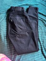 Hose Levi’s 721 High Rise Skinny Berlin - Reinickendorf Vorschau