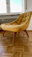 +++ Designer-Sessel der Marke Made +++ Rheinland-Pfalz - Jockgrim Vorschau