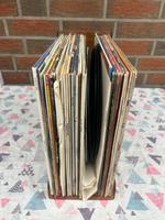 Schallplatten Niedersachsen - Apen Vorschau