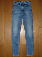 Tolle ESPRIT Damenjeans Mädchenjeans Jeans Hose GR 34 / XS Niedersachsen - Jever Vorschau