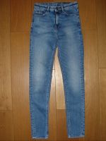 Tolle ESPRIT Damenjeans Mädchenjeans Jeans Hose GR 34 / XS Niedersachsen - Jever Vorschau