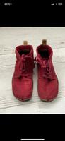 Damen Wildling barfuß Schuhe 40 Güstrow - Landkreis - Krakow am See Vorschau