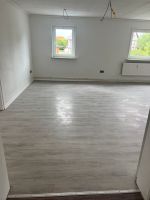 Gr Lafferde 88m2 3 Zimmer Wm 950€ Niedersachsen - Vechelde Vorschau