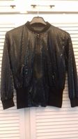 Jacke Blouson Blacky Dress Rock Shirt Ensemble schwarz edel Berlin - Steglitz Vorschau