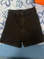 Kurze Hose 34 (Xs) Altona - Hamburg Lurup Vorschau