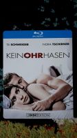 Kein Ohr Hasen Blu-ray Steelbook 2 Disc Special Leipzig - Knautkleeberg-Knauthain Vorschau