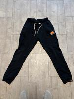 Jogging Hose Nordrhein-Westfalen - Marl Vorschau