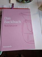 Thermomix - Bücher Nordrhein-Westfalen - Oerlinghausen Vorschau