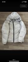 Guess winterjacke Baden-Württemberg - Mühlacker Vorschau