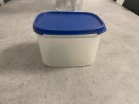 Tupperware je stūck für nur 6€ Baden-Württemberg - Stutensee Vorschau