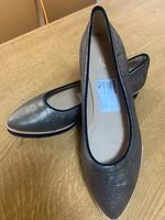 Neu! LLOYD Schuhe Gr38 Nordrhein-Westfalen - Gelsenkirchen Vorschau