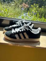 Adidas Originals Campus 00's schwarz Eu 45 Hessen - Petersberg Vorschau