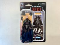 Star Wars The Black Series Return of The Jedi Darth Vader Thüringen - Gera Vorschau