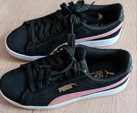 Damen Sneakers Hessen - Dietzenbach Vorschau
