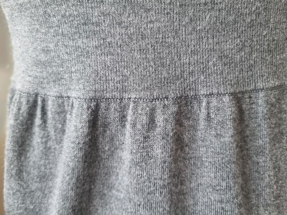 ⭐️Wunderschönes Strickkleid⭐️ Esprit Gr. S wie neu in Bielefeld