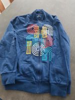 Name it Sweatjacke Gr 158 164 blau champion Baden-Württemberg - Ehingen (Donau) Vorschau