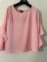 Armani Bluse Stuttgart - Feuerbach Vorschau