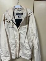 Thermojacke Columbia Hessen - Staufenberg Vorschau