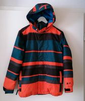 Winterjacke Protest Boys 164 / Skijacke Bayern - Mering Vorschau