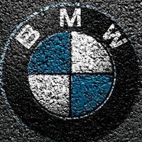BMW Codieren Fehler lesen/löschen Niedersachsen - Werpeloh Vorschau