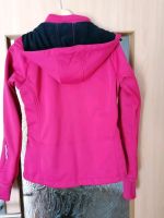 Ski Jacke crivit Sports Sachsen-Anhalt - Bernburg (Saale) Vorschau