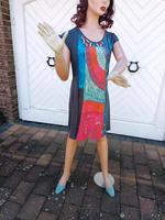 Kleid Sommerkleid Desigual Nordrhein-Westfalen - Eitorf Vorschau