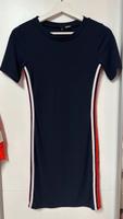 Kleid von H&M Rheinland-Pfalz - Bitburg Vorschau