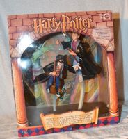 Harry Potter® Sammel-Figuren: "Die fliegenden Schlüssel", Mattel Schleswig-Holstein - Lübeck Vorschau