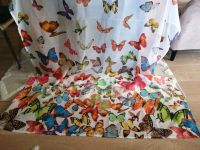 Vorhangpaar von Bonprix Schmetterlinge Bayern - Amberg Vorschau