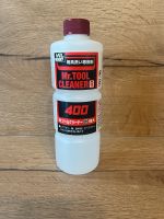 Mr. TOOL Cleaner 400 / Mr. Hobby / AirBrush / Modellbau Rheinland-Pfalz - Lutzerath Vorschau