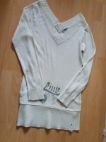 Damen Longpullover Gr. L Duisburg - Neumühl Vorschau