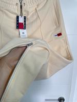Neue Tommy Jogginghose Sporthose Hose S UVP 140€ Hessen - Flörsheim am Main Vorschau