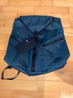 Nike Rucksack NEU Bayern - Treuchtlingen Vorschau